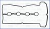 CHEVR 96416270 Gasket, cylinder head cover